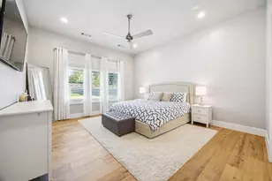 2602 Pointe Ct, Colleyville, TX 76034 - Photo 12