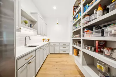 2602 Pointe Court, Colleyville, TX 76034 - Photo 10