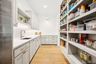 2602 Pointe Ct, Colleyville, TX 76034 - Photo 10