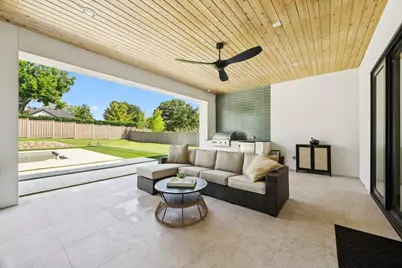 2602 Pointe Court, Colleyville, TX 76034 - Photo 20