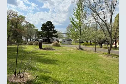 167 County Road 2244, Mineola, TX 75773 - Photo 4