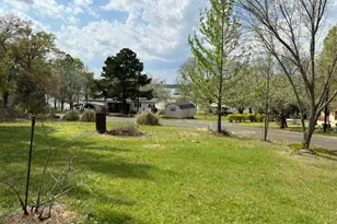 167 Co Rd 2244, Mineola, TX 75773 - Photo 4