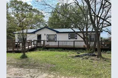 167 County Road 2244, Mineola, TX 75773 - Photo 2