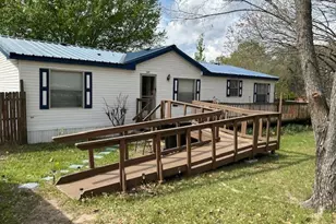 167 Co Rd 2244, Mineola, TX 75773 - Photo 1