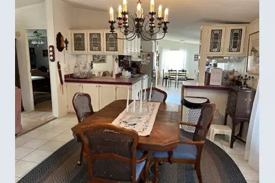 167 County Road 2244, Mineola, TX 75773 - Photo 8