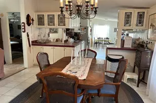 167 Co Rd 2244, Mineola, TX 75773 - Photo 8