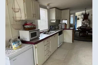 167 County Road 2244, Mineola, TX 75773 - Photo 12