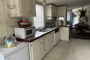 167 Co Rd 2244, Mineola, TX 75773 - Photo 12