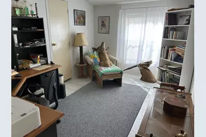 167 County Road 2244, Mineola, TX 75773 - Photo 22