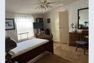 167 County Road 2244, Mineola, TX 75773 - Photo 16