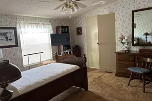 167 Co Rd 2244, Mineola, TX 75773 - Photo 16