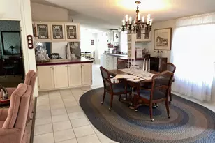 167 Co Rd 2244, Mineola, TX 75773 - Photo 10