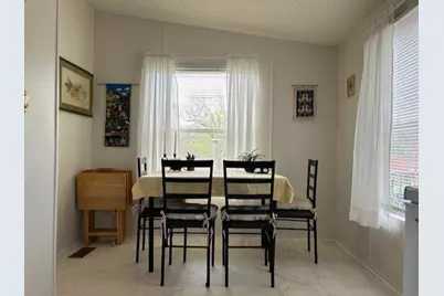 167 County Road 2244, Mineola, TX 75773 - Photo 14