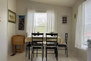 167 Co Rd 2244, Mineola, TX 75773 - Photo 14