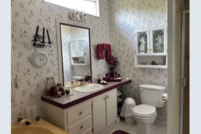 167 County Road 2244, Mineola, TX 75773 - Photo 18