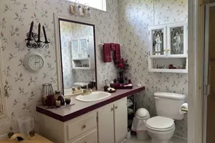 167 Co Rd 2244, Mineola, TX 75773 - Photo 18