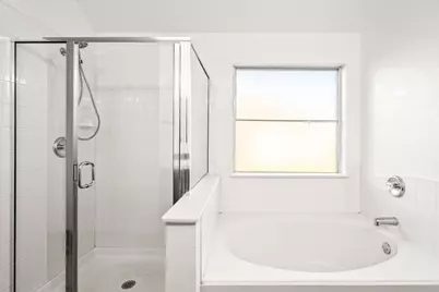 950 W Ash Street, Celina, TX 75009 - Photo 18