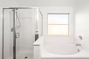 950 W Ash St, Celina, TX 75009 - Photo 18