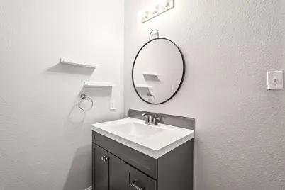 950 W Ash Street, Celina, TX 75009 - Photo 24