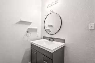 950 W Ash St, Celina, TX 75009 - Photo 24