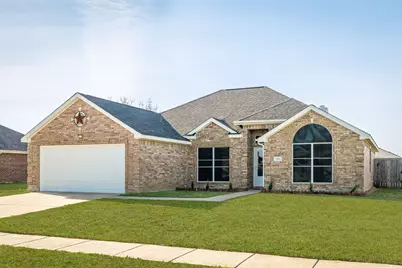 950 W Ash Street, Celina, TX 75009 - Photo 2