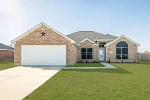 950 W Ash St, Celina, TX 75009 - Photo 1
