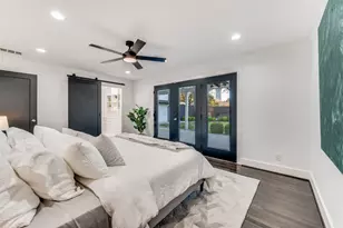 4937 Forest Bend Rd, Dallas, TX 75244 - Photo 14