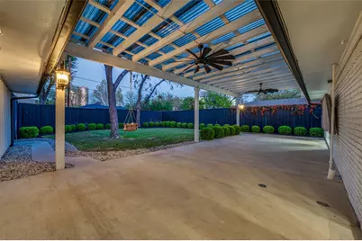 4937 Forest Bend Road, Dallas, TX 75244 - Photo 22