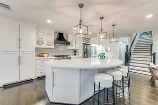 4937 Forest Bend Rd, Dallas, TX 75244 - Photo 8