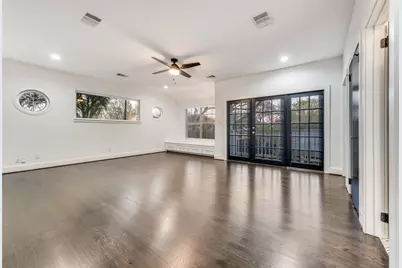 4937 Forest Bend Road, Dallas, TX 75244 - Photo 20