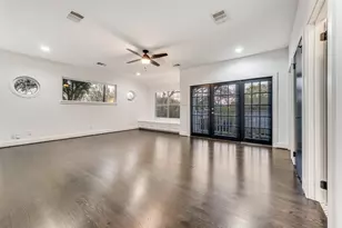 4937 Forest Bend Rd, Dallas, TX 75244 - Photo 20