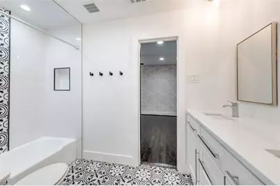 4937 Forest Bend Road, Dallas, TX 75244 - Photo 18