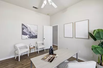 6404 Meadowview Court, Plano, TX 75024 - Photo 10