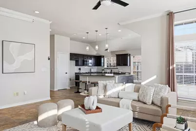 6404 Meadowview Court, Plano, TX 75024 - Photo 18