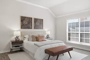 6404 Meadowview Ct, Plano, TX 75024 - Photo 28