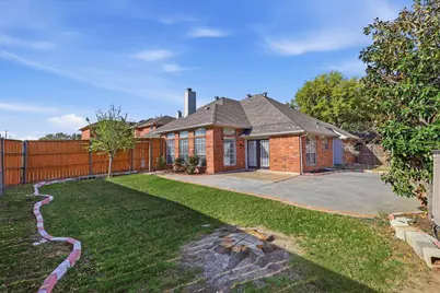 6404 Meadowview Court, Plano, TX 75024 - Photo 38