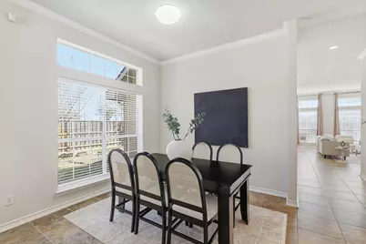 6404 Meadowview Court, Plano, TX 75024 - Photo 6