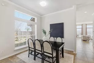 6404 Meadowview Ct, Plano, TX 75024 - Photo 6