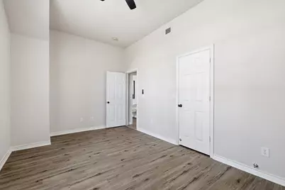 6404 Meadowview Court, Plano, TX 75024 - Photo 36