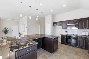 6404 Meadowview Ct, Plano, TX 75024 - Photo 22