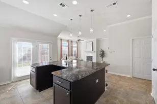 6404 Meadowview Ct, Plano, TX 75024 - Photo 24