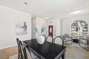 6404 Meadowview Ct, Plano, TX 75024 - Photo 8