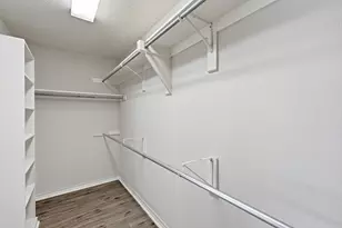 6404 Meadowview Ct, Plano, TX 75024 - Photo 34