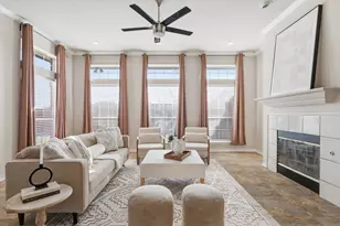 6404 Meadowview Ct, Plano, TX 75024 - Photo 14