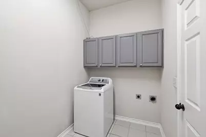 6404 Meadowview Court, Plano, TX 75024 - Photo 26