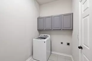 6404 Meadowview Ct, Plano, TX 75024 - Photo 26