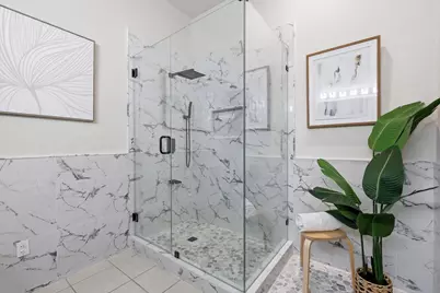 6404 Meadowview Court, Plano, TX 75024 - Photo 32