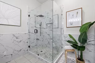 6404 Meadowview Ct, Plano, TX 75024 - Photo 32