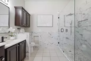 6404 Meadowview Ct, Plano, TX 75024 - Photo 30