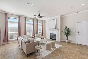 6404 Meadowview Ct, Plano, TX 75024 - Photo 12